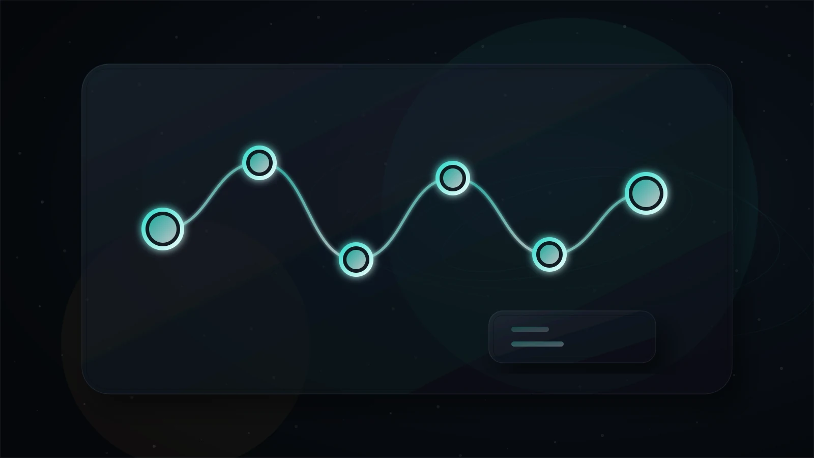 5 AI automations every service business should run in 2026