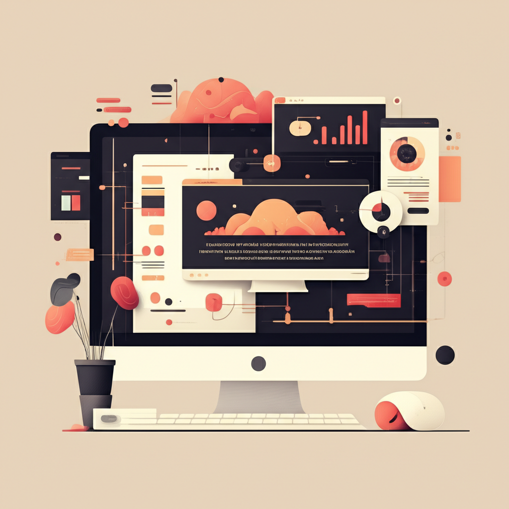 Functional Design: The Future of Visual Communication