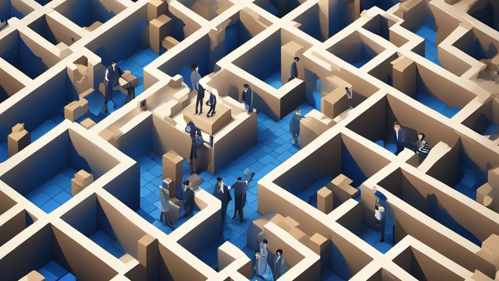SaaS Dependency's Hidden Cost: Custom Infrastructure Wins