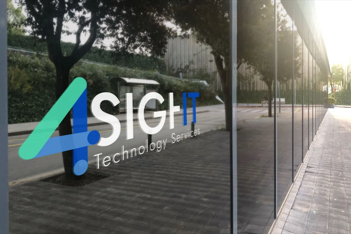 4Sight Technology Services